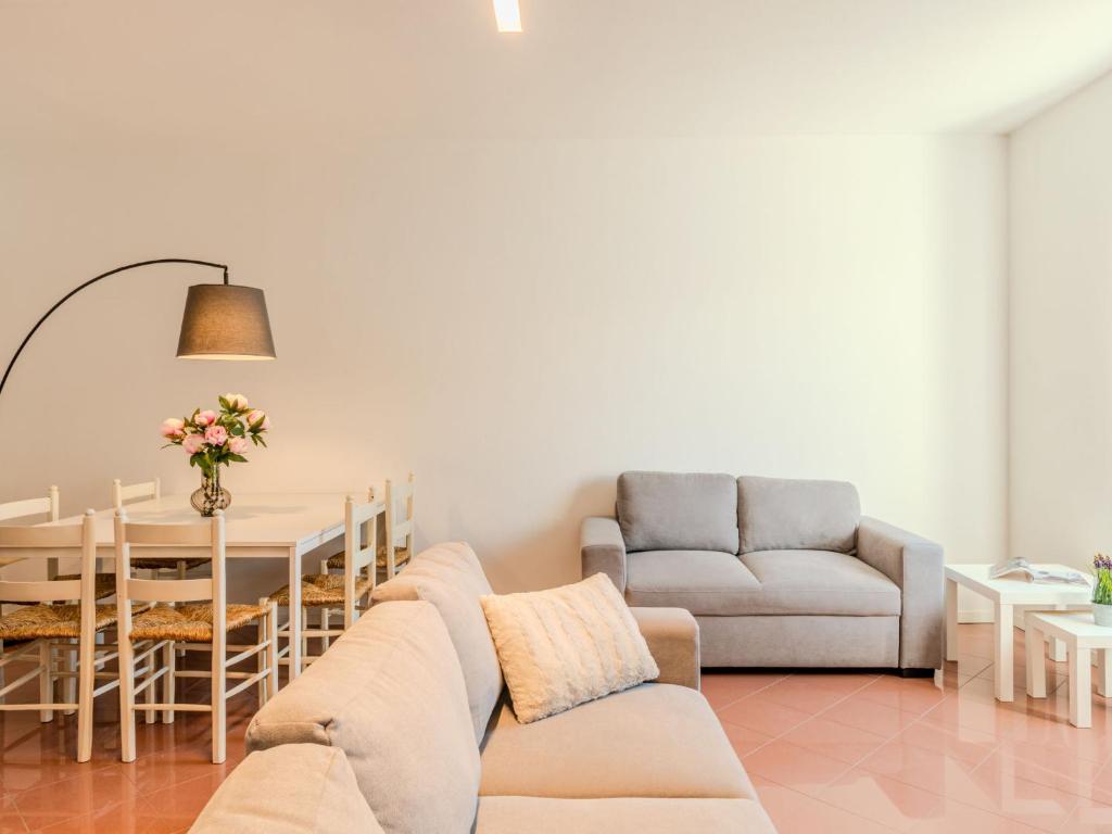 Apartment Lavarello by Interhome - 3