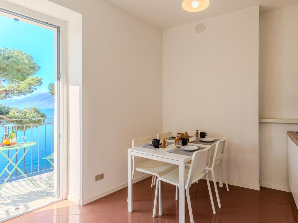 Apartment Lavarello by Interhome - 4