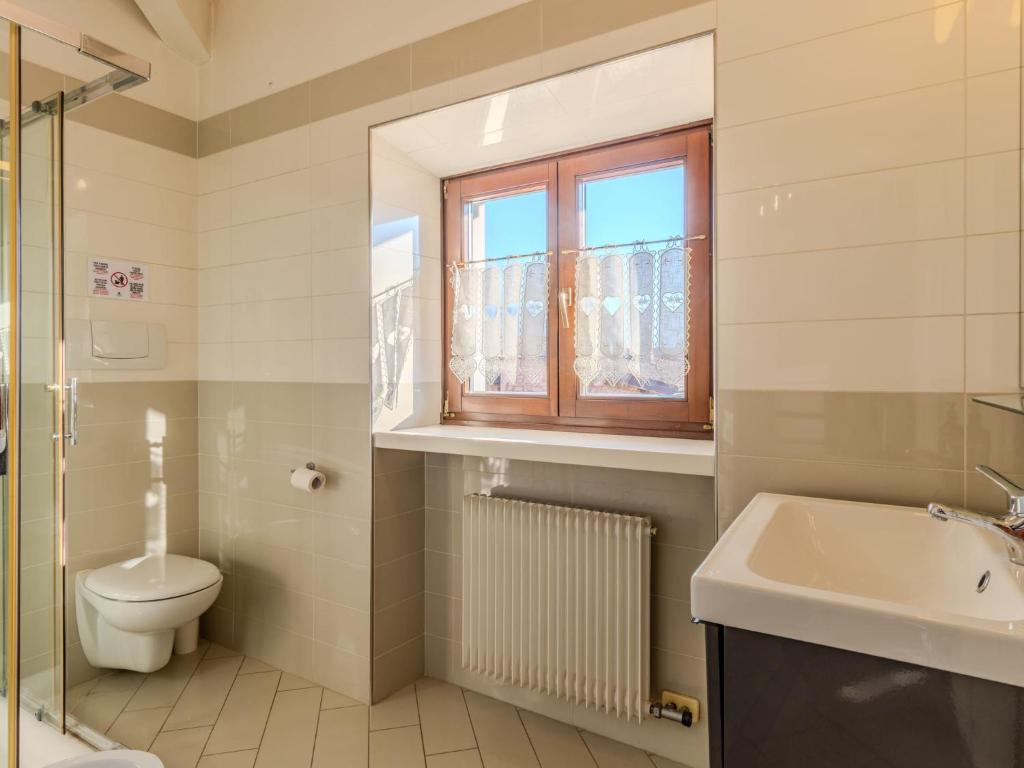 Apartment Lidia by Interhome - 5