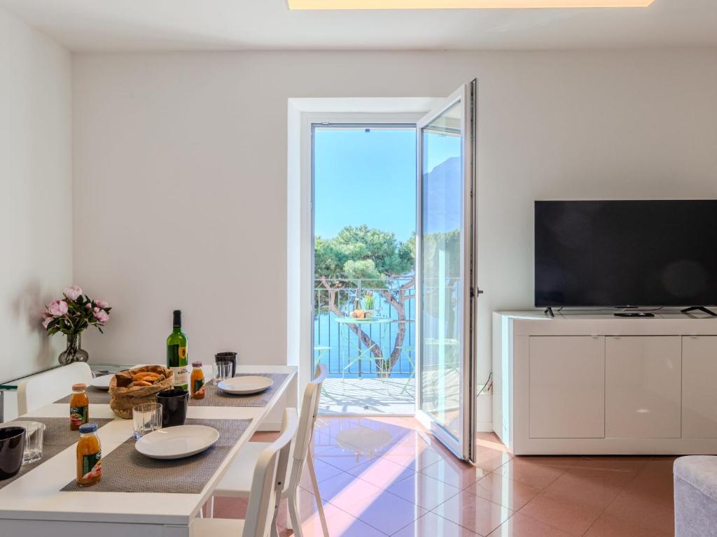 Apartment Alborella by Interhome - 3