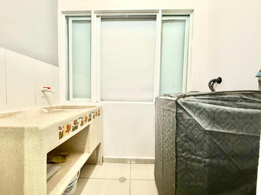 apartamento tranquilo y bien ubicado - 5