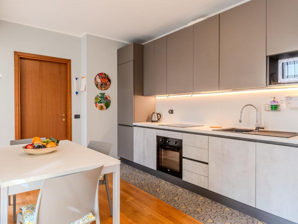 Apartment Casa Dolce Vita by Interhome - 3
