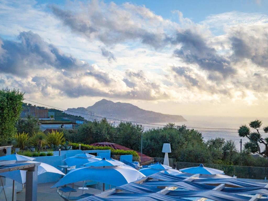 Apartment Freedom Relais Club-7 by Interhome - 3