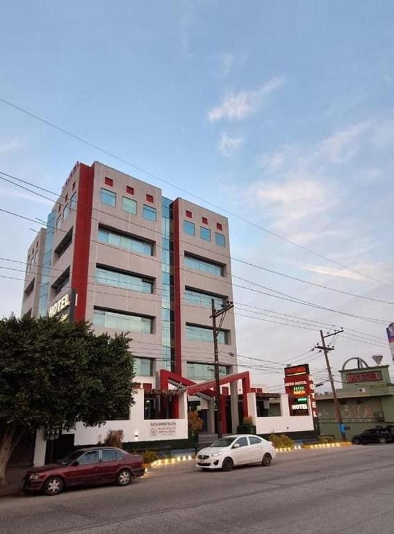 Hotel You Koso - 1