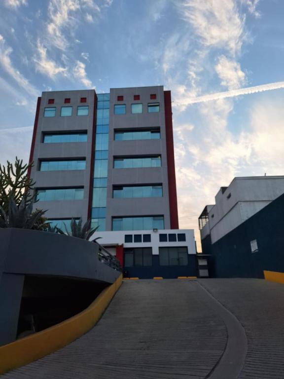Hotel You Koso - 2