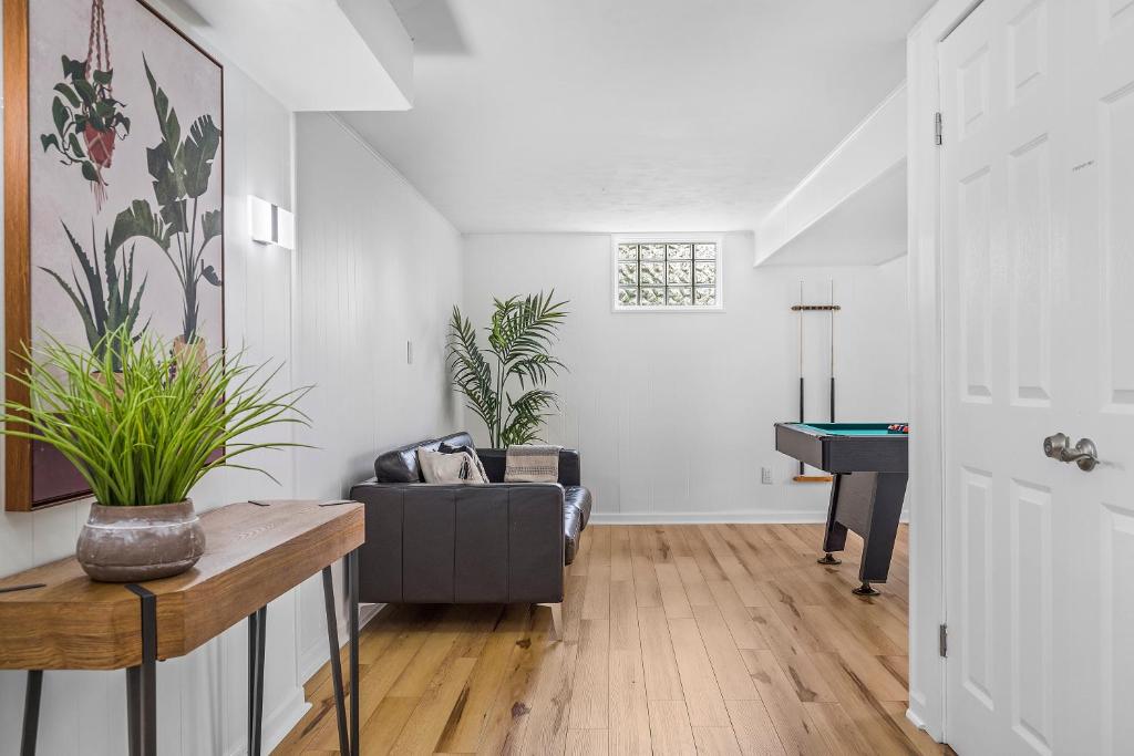 Ảnh 4