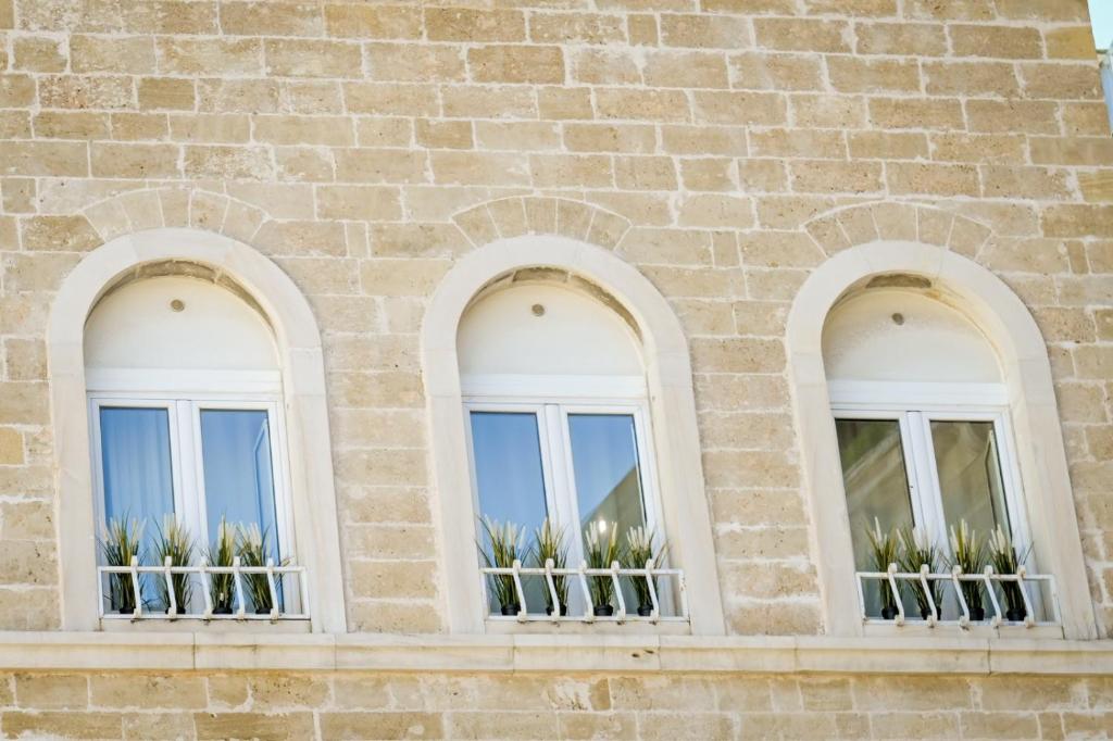 Seraphine's House - 3