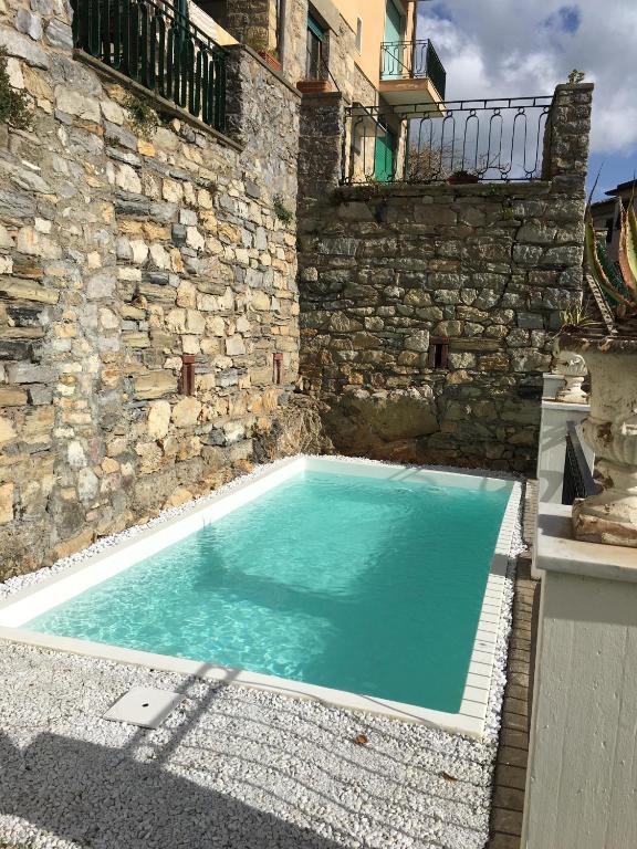 Villa Bianca photo