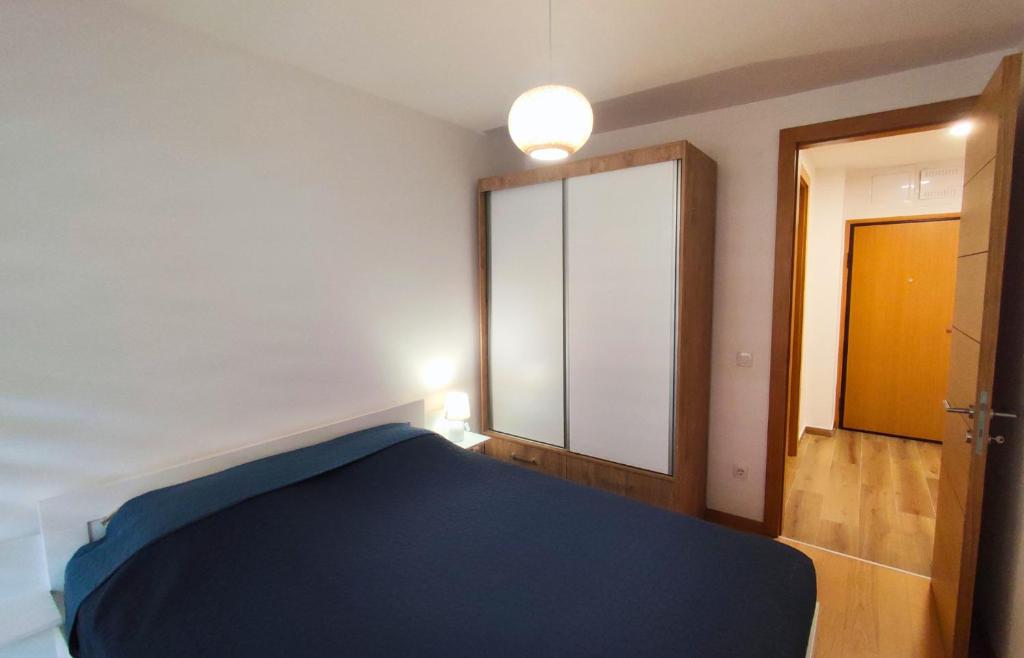SJJ Apartment - 3