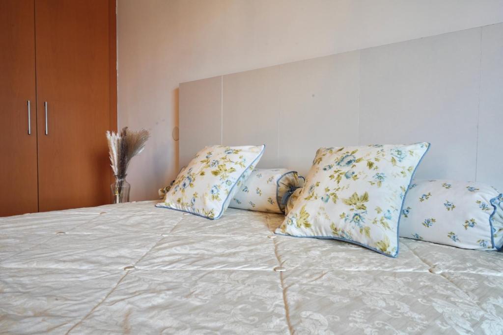 Wilena Apartments - 3