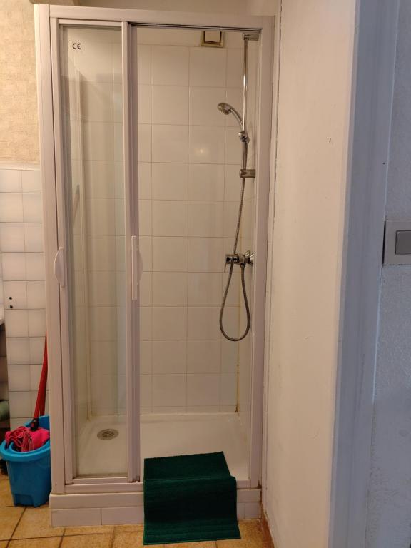Studio centre bourg, proche tout commerce - 2