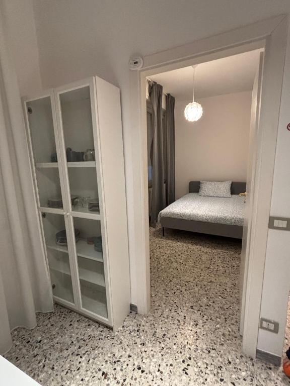 Alle 4 Stagioni - Appartamento 2 - 5