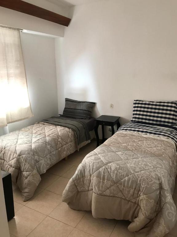 Edelweiss, amplio departamento - 2