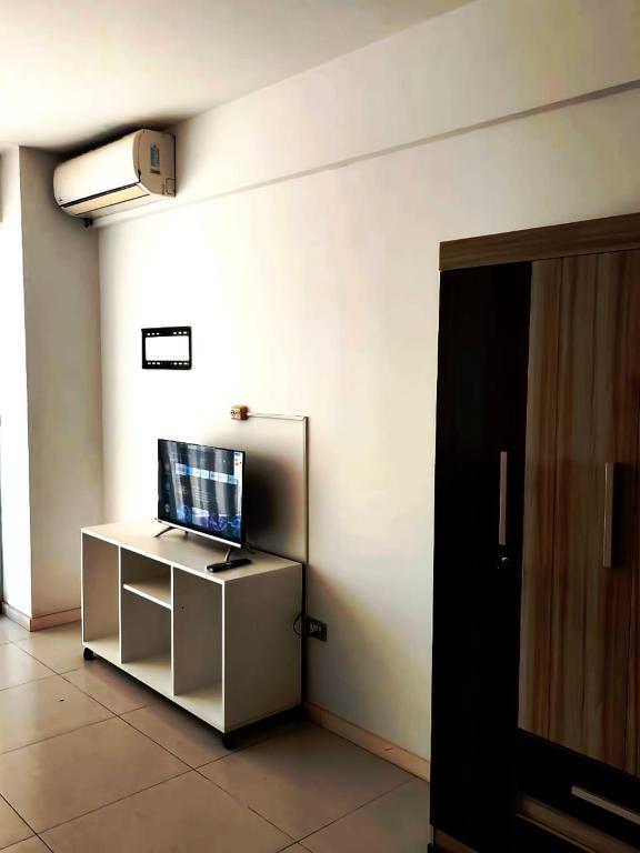 Departamento acogedor en zona residencial - 3