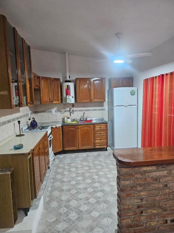 Cabañas Kay Pacha - 5