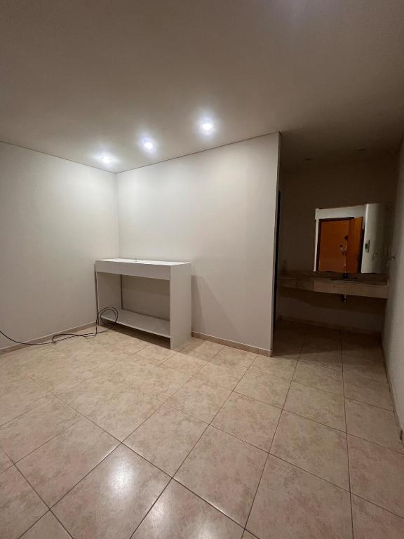 Duplex a metros del the aeropuerto - 4