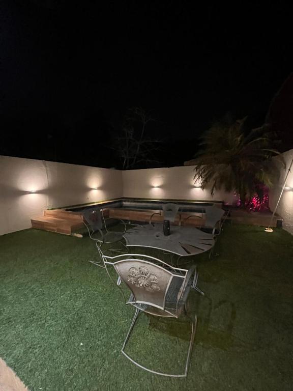 Duplex a metros del the aeropuerto - 5