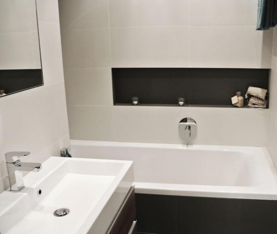 Nice room in heart of Arrecife - 4