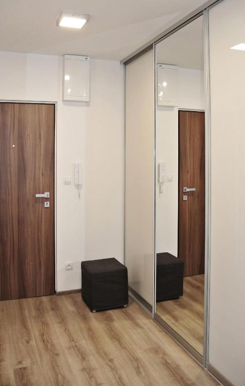 Nice room in heart of Arrecife - 3