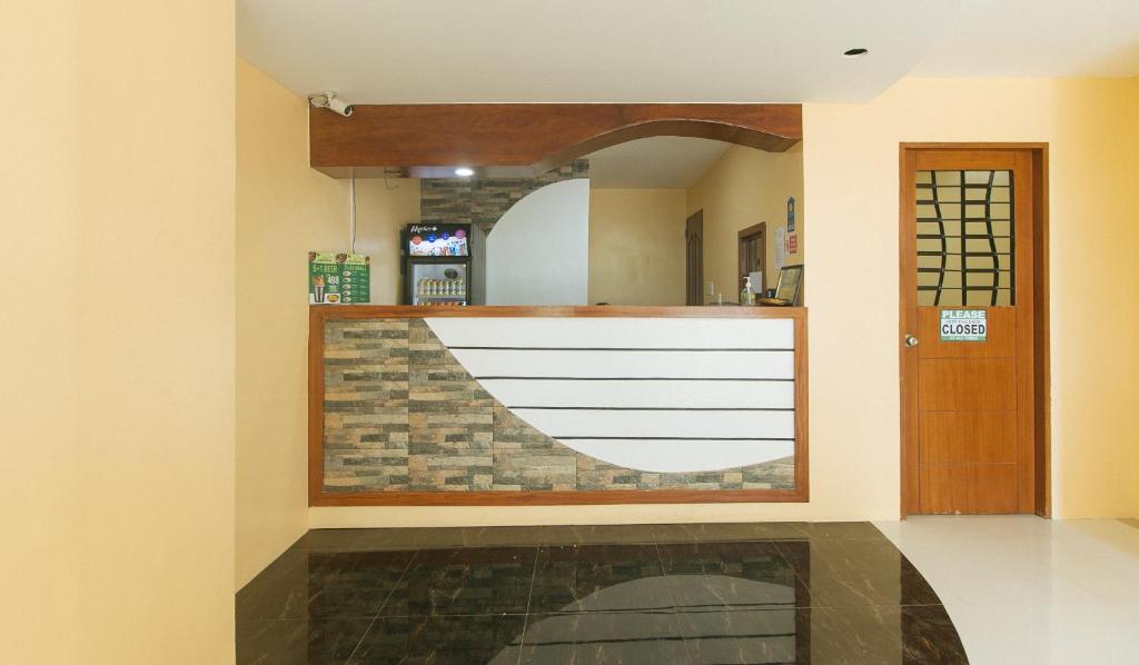 Ranchotel General Trias