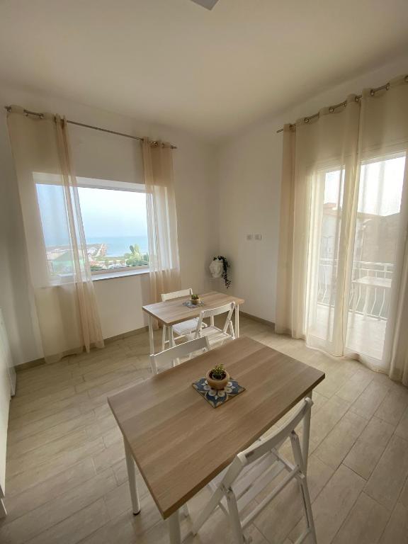 La Casa di Sara - 3