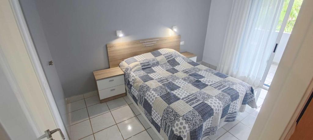 Apartamento Casa del Sol La Calma Playa Flamenca 4 swimming pools 2 bedroom private parking place - 2