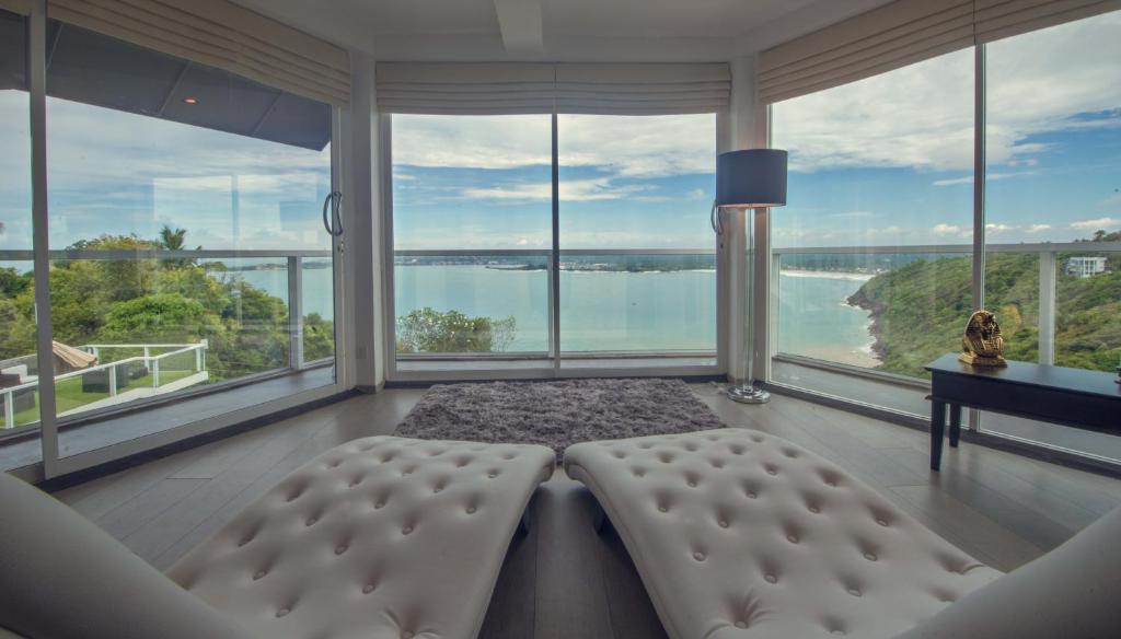 Levels Unawatuna, Unawatuna 2024 Updated Prices, Deals