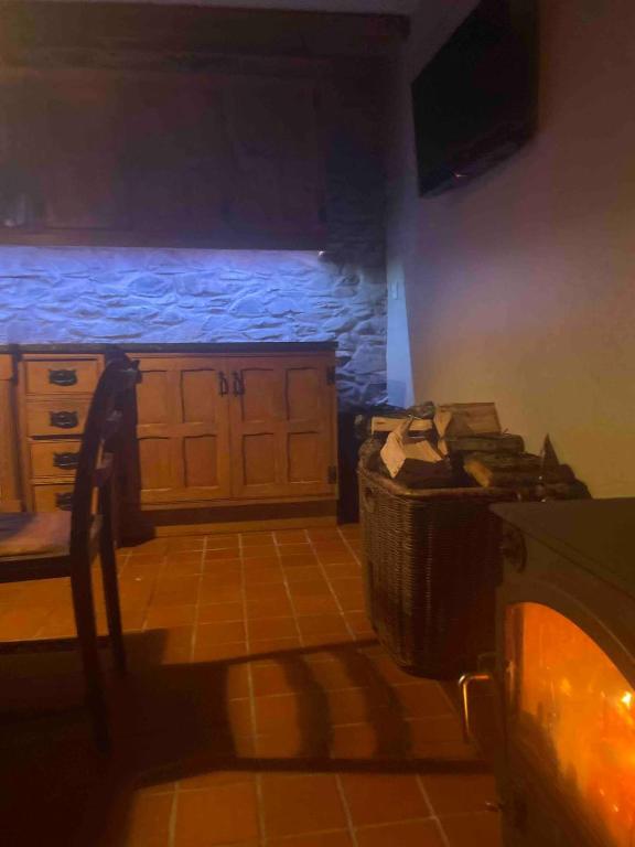 Snowdon Cottage, Llanberis photo 7