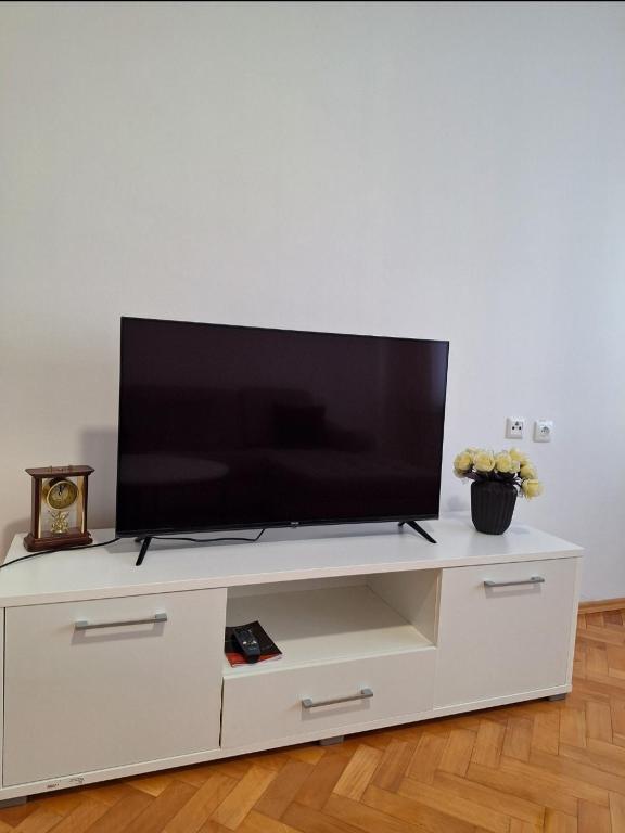 Apartman Bulevar Banjaluka - 2