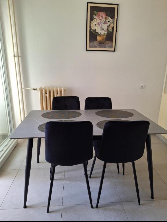 Apartman Bulevar Banjaluka - 3
