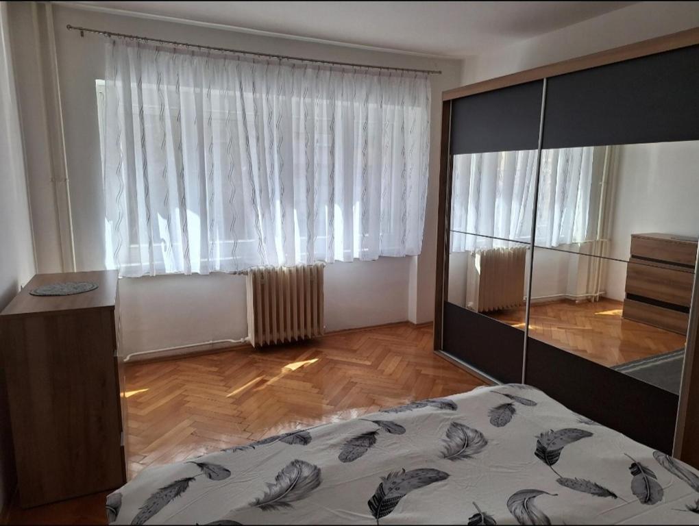 Apartman Bulevar Banjaluka - 4