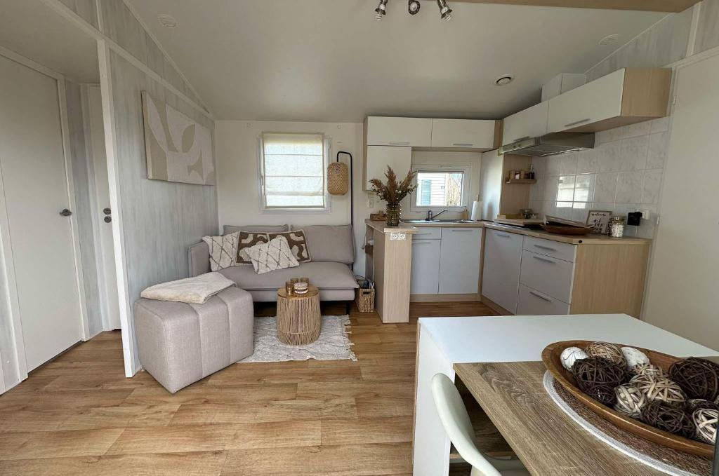 seacottage7008, Knokke-Heist