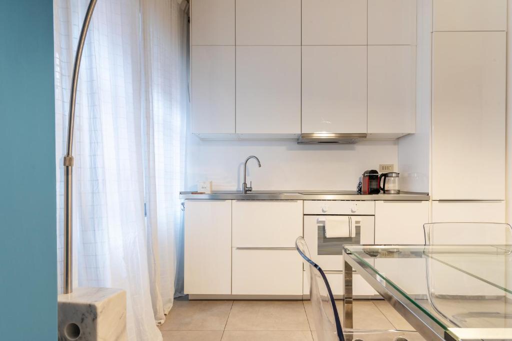 Zuara Flexyrent apartment - 4