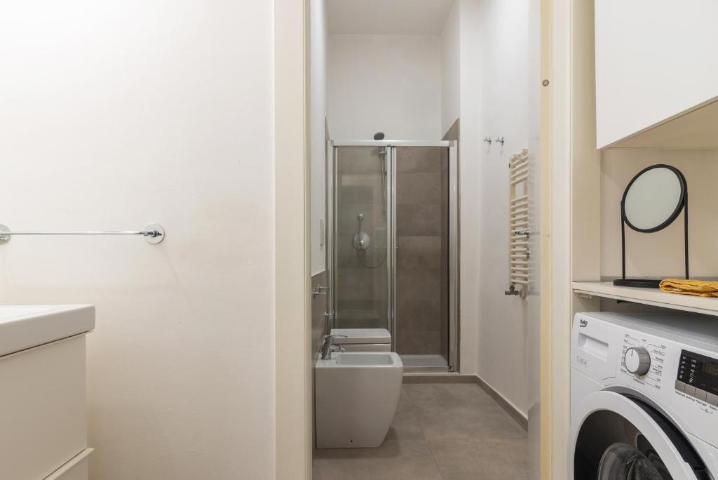 Zuara Flexyrent apartment - 5