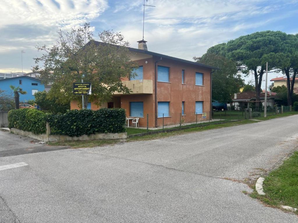 Villa Cabi - 2