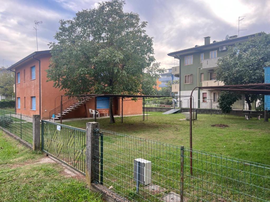 Villa Cabi - 3