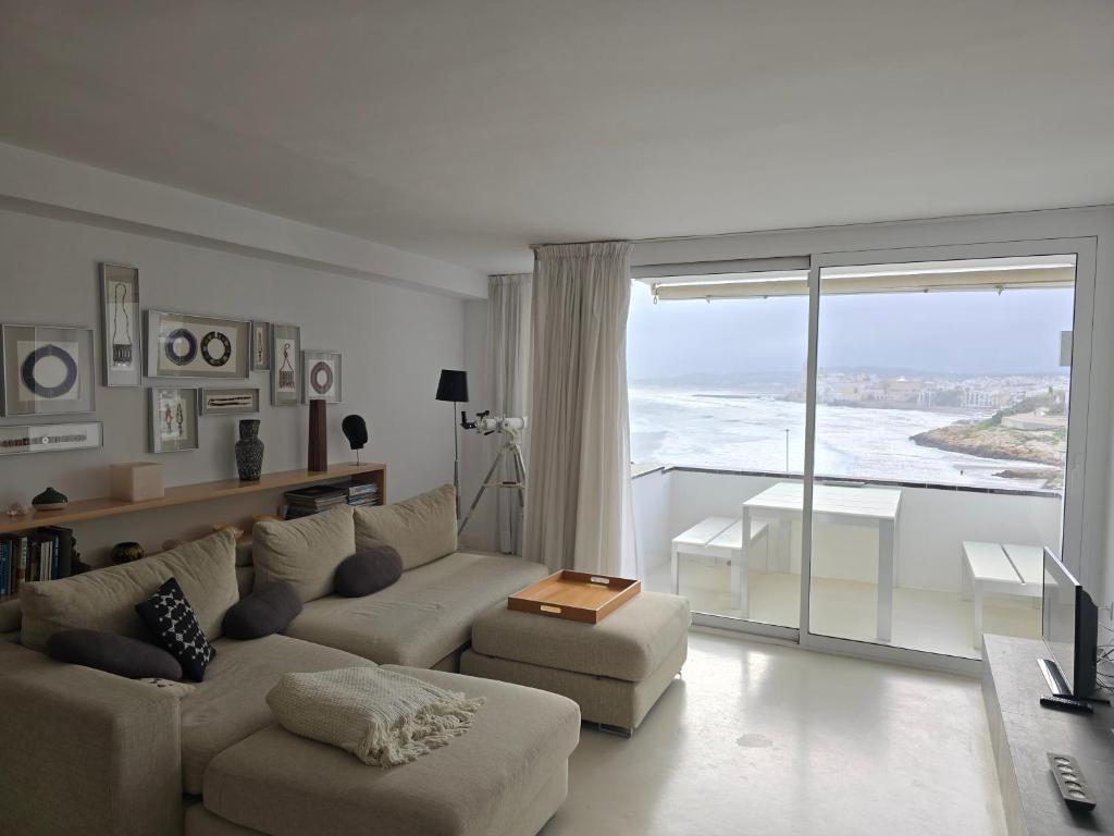 Sunset apartment by Hello Homes Sitges - 4