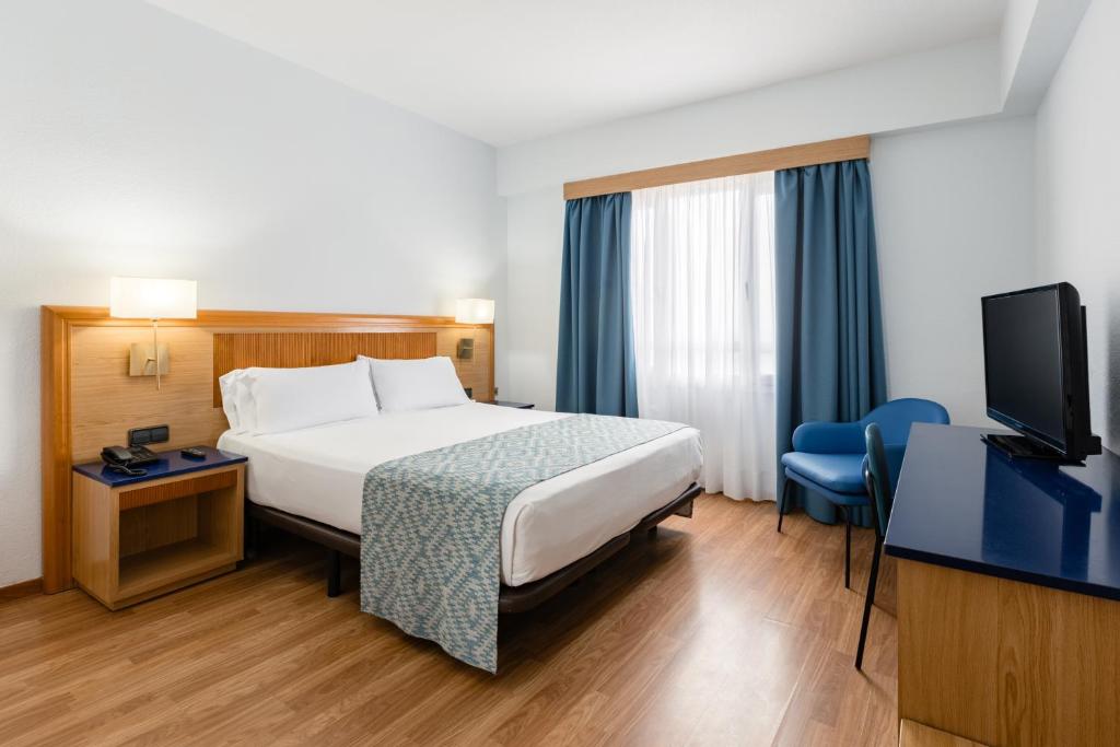 Catalonia Las Vegas - Adults Only - 3