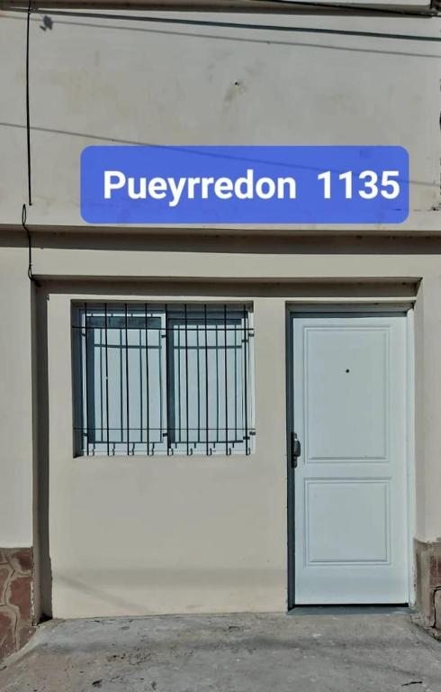 Alojamientos en Curuzu Cuatia - 2