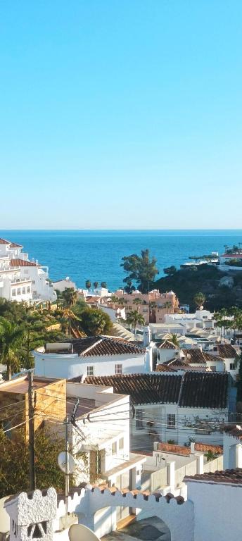Los Almendros nº5 MENYBER - 3