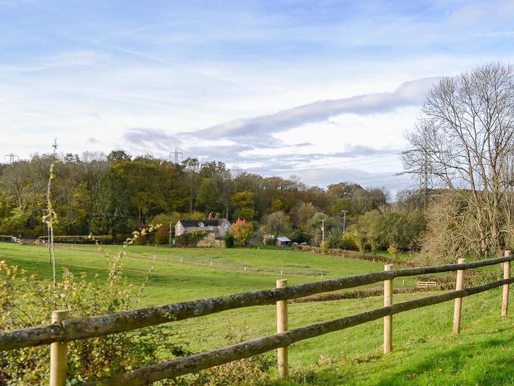 Marshalls Farm, Newent photo 8