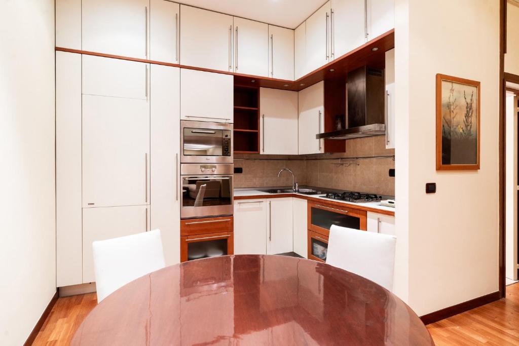 Umbertina Cozy Apartment by Wonderful Italy - 4