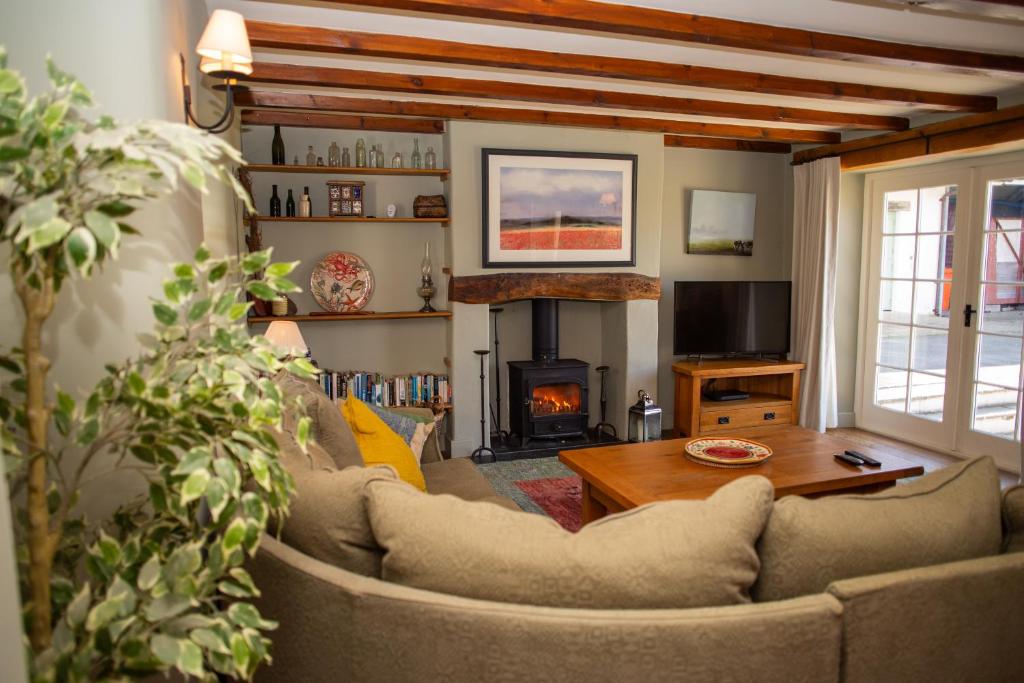 Ol y Don Newport, Newport