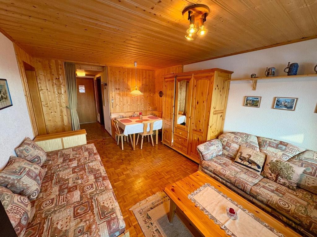Studio Valaisia 45a - 5