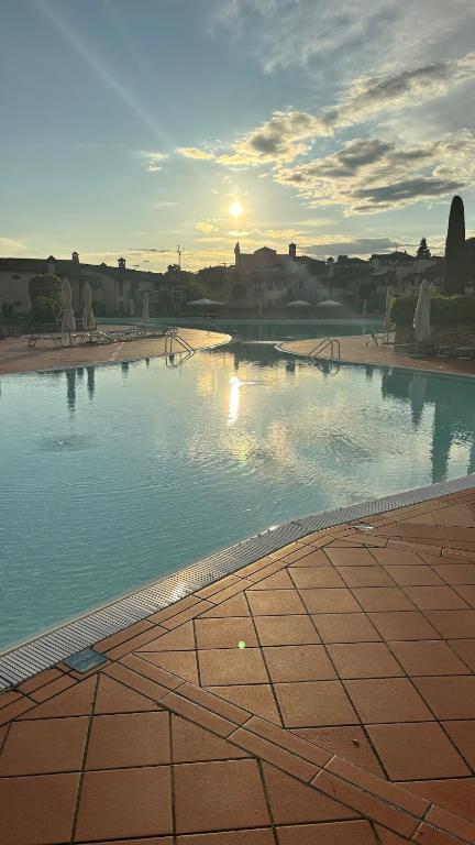 Eccociiiii Manerba Apartment - Casa Naty e Ale - 4