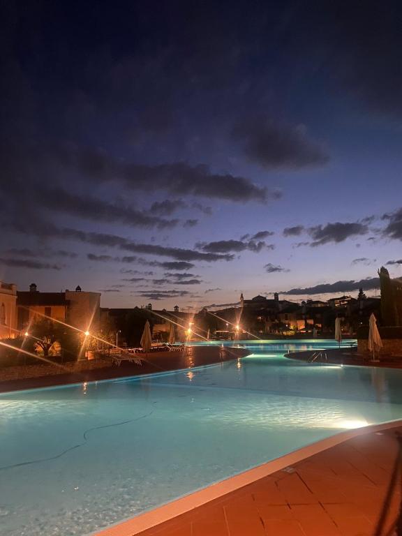 Eccociiiii Manerba Apartment - Casa Naty e Ale - 3