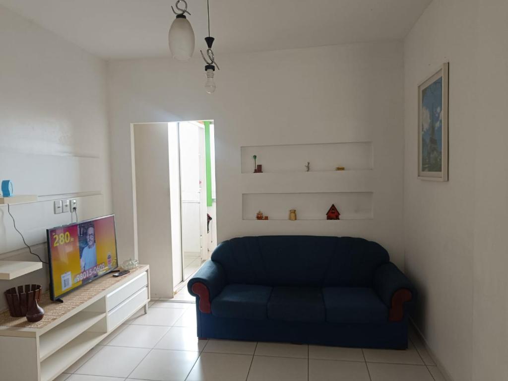 Braga Hospedagem, Belém