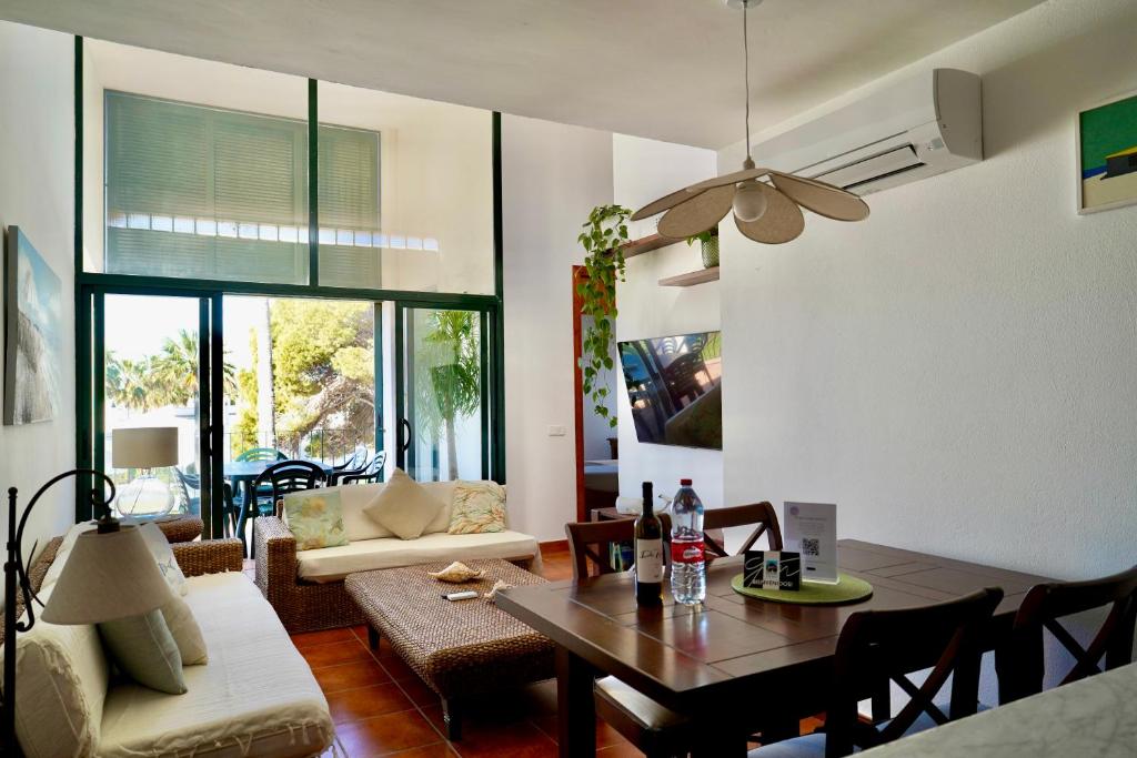 Casa Binimel-là by GMHouse Menorca - 5