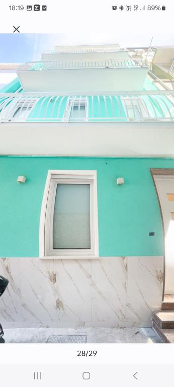 Bagatela suites and flat Duplex laguna e mare - 2