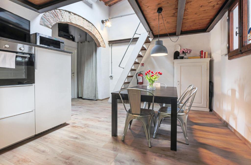 Apartments Florence - Urban Spirit cozy and modern - 1